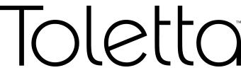 fmcg_company