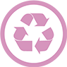 toilet_paper bio-degradable
