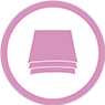 toilet_paper