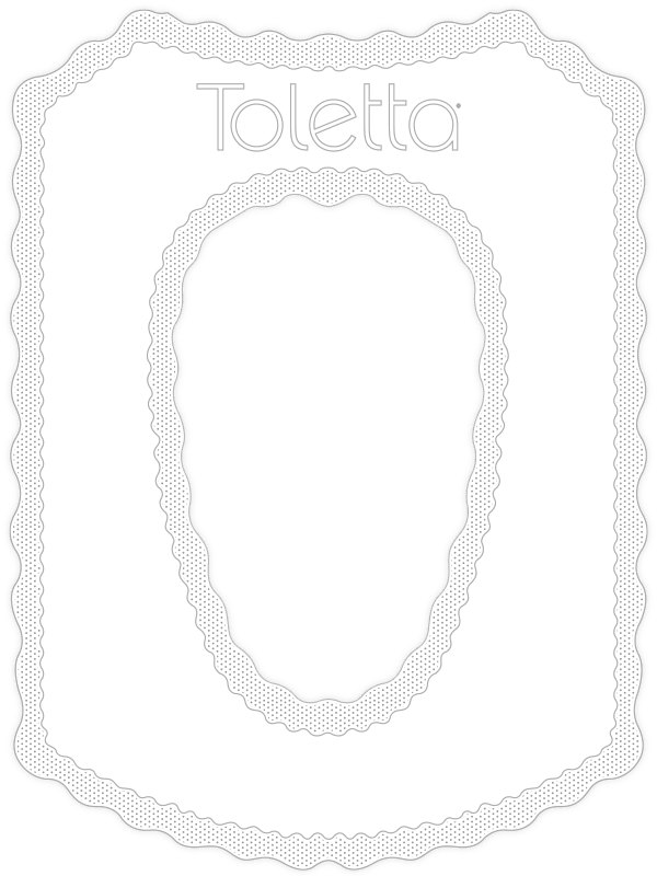 toilet_paper
