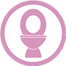 toilet_paper flushable