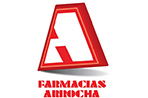 ret_arrocha