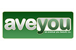 ret_aveyou