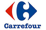ret_carrefour