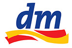 ret_dm