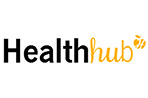 ret_healhhub
