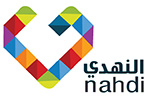 ret_nahdi