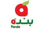 ret_panda
