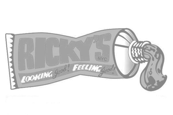 ret_rickys