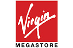 ret_virgin